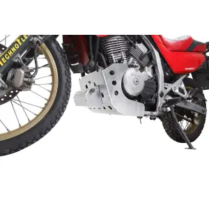 Σαμπό κινητήρα SW-Motech Honda XL 600 V Transalp (87-99) image-1