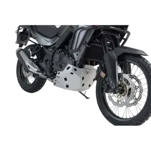 mss-01-070-10001-s-motorschuh-sw-motech-honda-xl750-transalp-22-silber-tu