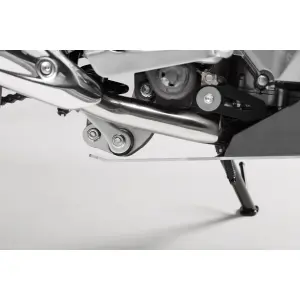 Σαμπό κινητήρα με DCT SW-Motech Honda NC700 / NC750 image-1