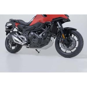 mss-01-151-10102-engine-mount-sw-motech-honda-black-one-size