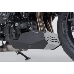 Proteção do motor SW-Motech Honda image-2