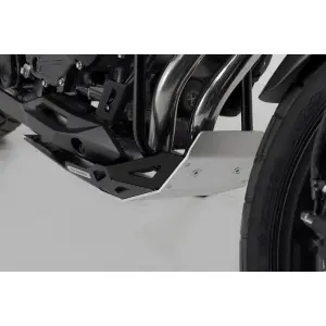 Σαμπό κινητήρα SW-Motech Honda CB500X (18-) image-4