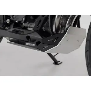 Σαμπό κινητήρα SW-Motech Honda CB500X (18-) image-2