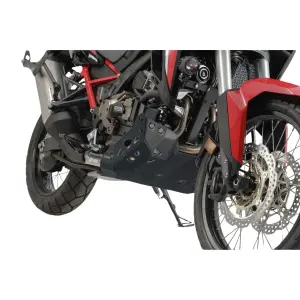 Proteção de motor SW-Motech Honda CRF1100L/Adv Sports (19-) image-0