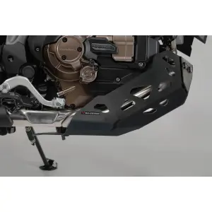 Proteção de motor SW-Motech Honda CRF1100L/Adv Sports (19-) image-2