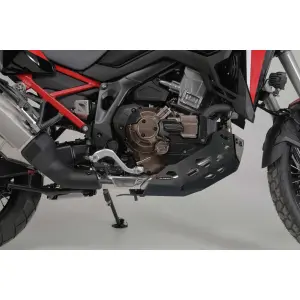 Proteção de motor SW-Motech Honda CRF1100L/Adv Sports (19-) image-1