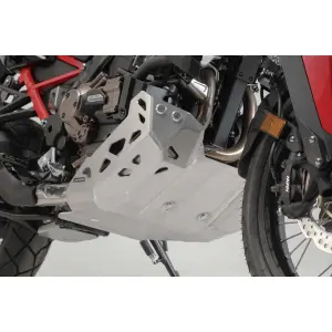 Proteção do motor SW-Motech Honda CRF1100L/Adv image-2