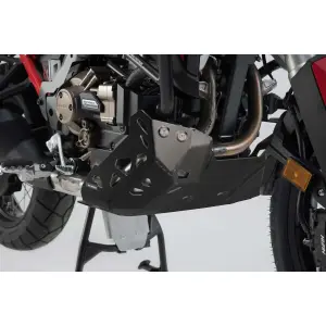 Proteção de motor SW-Motech Honda CRF1100L/Adv Sports (19-) image-0