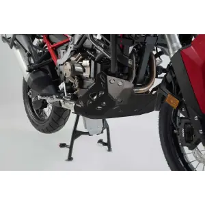 Proteção de motor SW-Motech Honda CRF1100L/Adv Sports (19-) image-1