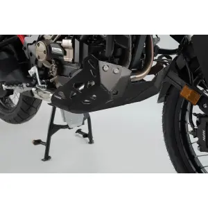 Proteção de motor SW-Motech Honda CRF1100L/Adv Sports (19-) image-3
