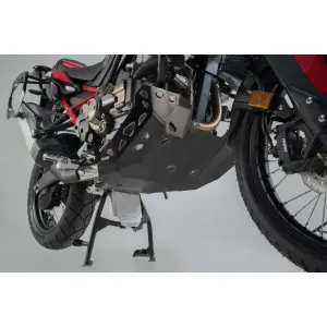 Proteção de motor SW-Motech Honda CRF1100L/Adv Sports (19-) image-2