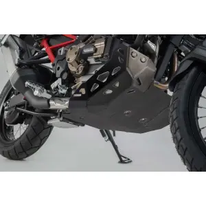Proteção de motor SW-Motech Honda CRF1100L/Adv Sports (19-) image-4