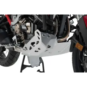 Σαμπό κινητήρα SW-Motech Honda CRF1100L image-0