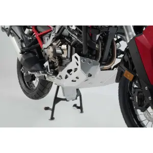 Σαμπό κινητήρα SW-Motech Honda CRF1100L image-1