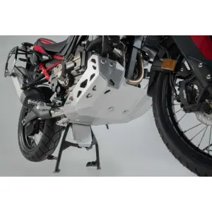 Σαμπό κινητήρα SW-Motech Honda CRF1100L image-2