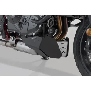 Σαμπό κινητήρα SW-Motech Honda CB750 Hornet (22-) image-4