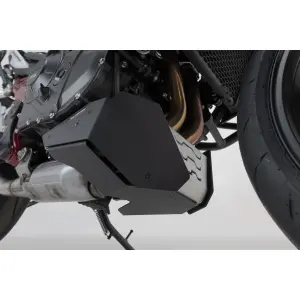 Σαμπό κινητήρα SW-Motech Honda CB750 Hornet (22-) image-3