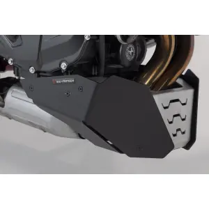 Σαμπό κινητήρα SW-Motech Honda CB750 Hornet (22-) image-2