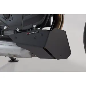 Σαμπό κινητήρα SW-Motech Honda CB750 Hornet (22-) image-1