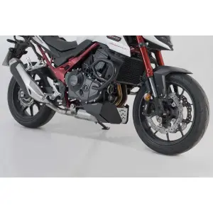 Σαμπό κινητήρα SW-Motech Honda CB750 Hornet (22-) image-0