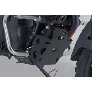 Σαμπό κινητήρα SW-Motech Voge 650 DS/X image-2