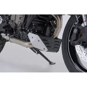Σαμπό κινητήρα SW-Motech Husqvarna image-0