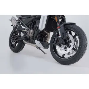 Σαμπό κινητήρα SW-Motech Husqvarna image-1