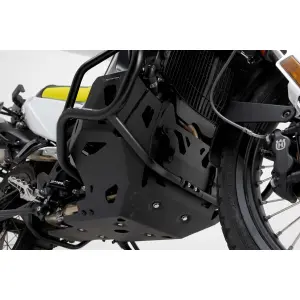 Proteção de motor SW-Motech Husqvarna Norden 901/ Norden 901 Expedition image-1