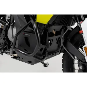 Proteção de motor SW-Motech Husqvarna Norden 901/ Norden 901 Expedition image-2