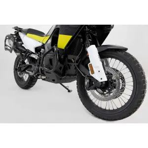 Proteção de motor SW-Motech Husqvarna Norden 901/ Norden 901 Expedition image-4
