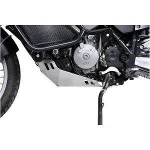 Proteção de motor SW-Motech KTM 950 / 990 Adventure image-0