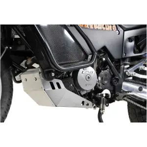 Proteção de motor SW-Motech KTM 950 / 990 Adventure image-1