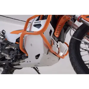 Proteção de motor SW-Motech KTM 790 Adv/R, 890 Adv/R image-3