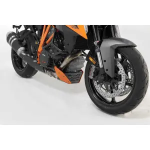 Motorophæng SW-Motech KTM 1290 Super Duke R / GT image-1