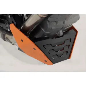 Motorophæng SW-Motech KTM 1290 Super Duke R / GT image-3