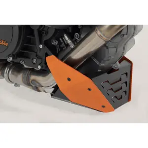 Motorophæng SW-Motech KTM 1290 Super Duke R / GT image-4