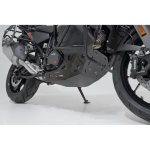 Σαμπό κινητήρα SW-Motech KTM 1290 Super Aventure (21-) image-0