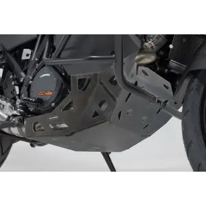 Σαμπό κινητήρα SW-Motech KTM 1290 Super Aventure (21-) image-1