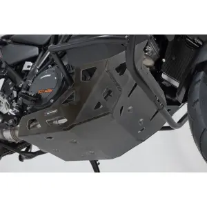 Σαμπό κινητήρα SW-Motech KTM 1290 Super Aventure (21-) image-2