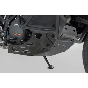 Σαμπό κινητήρα SW-Motech KTM 1290 Super Aventure (21-) image-3