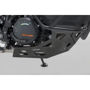 Σαμπό κινητήρα SW-Motech KTM 1290 Super Aventure (21-) image-4