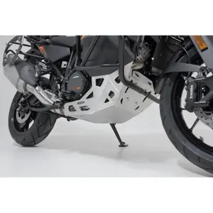 Proteção de motor SW-Motech KTM 1290 Super Adventure (21-) image-0