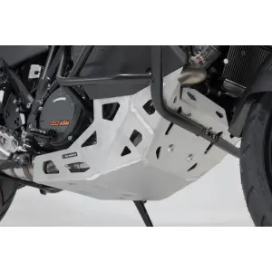 Proteção de motor SW-Motech KTM 1290 Super Adventure (21-) image-1