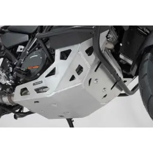 Proteção de motor SW-Motech KTM 1290 Super Adventure (21-) image-2