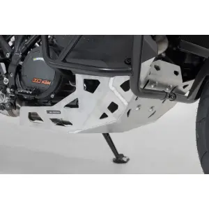 Proteção de motor SW-Motech KTM 1290 Super Adventure (21-) image-3
