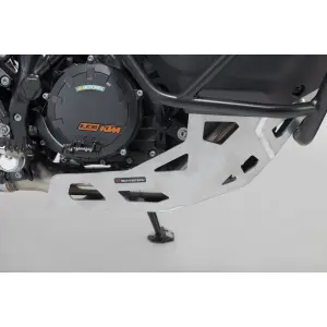Proteção de motor SW-Motech KTM 1290 Super Adventure (21-) image-4