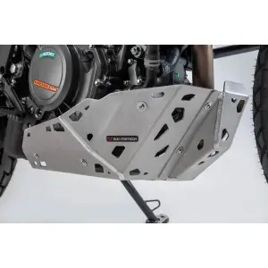 Proteção de motor SW-Motech KTM 390 Adv (19-) image-1