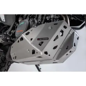 Proteção de motor SW-Motech KTM 390 Adv (19-) image-2