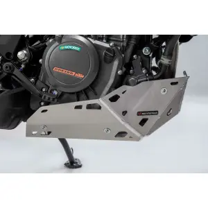 Proteção de motor SW-Motech KTM 390 Adv (19-) image-4