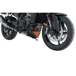 Σαμπό κινητήρα SW-Motech KTM 990 Duke 2023 image-0